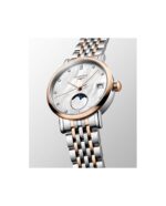 LONGINES Elegant Collection - Image 2