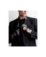 LONGINES Elegant Collection - Image 2