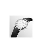 LONGINES Elegant Collection - Image 4