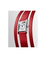 LONGINES MINI DOLCEVITA - Image 2