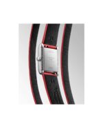 LONGINES MINI DOLCEVITA - Image 3