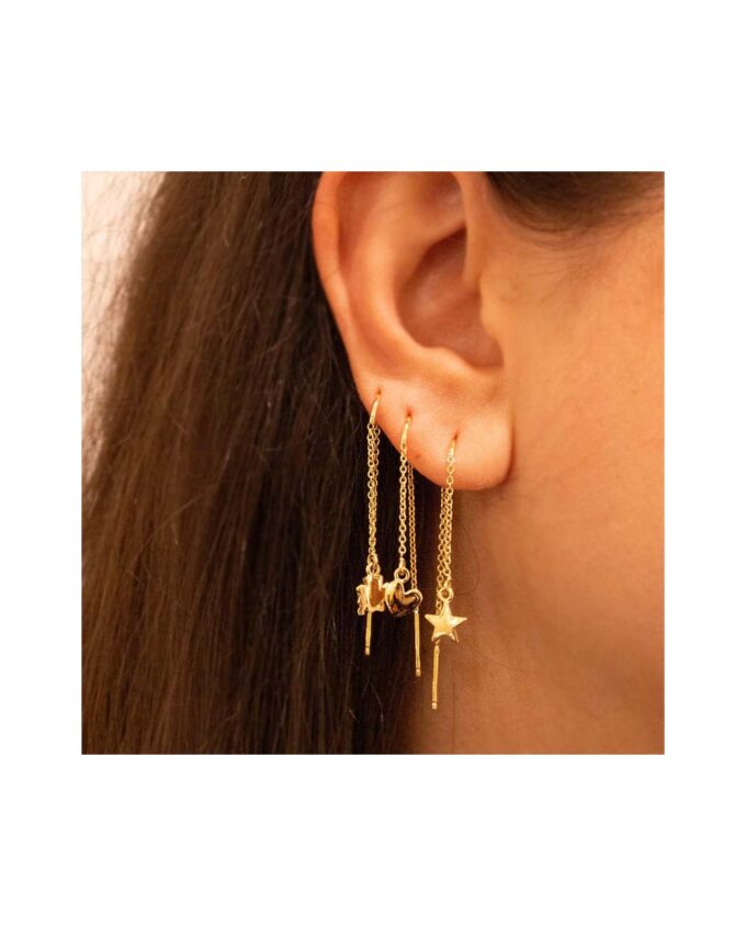 RUE DES MILLE SOGNI - Image 2