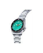 SEIKO 5 Sports - Image 3