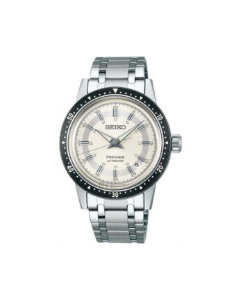 SEIKO Presage Limited edition
