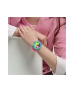 SWATCH NEON FLASH ARROW - Image 2