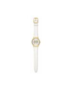 SWATCH PEARL GLEAM - Image 3