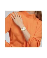 SWATCH PEARL GLEAM - Image 2