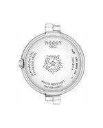 TISSOT FLAMINGO - Image 3