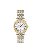 TISSOT CARSON PREMIUM LADY