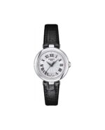 TISSOT BELLISSIMA SMALL LADY