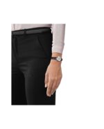 TISSOT BELLISSIMA SMALL LADY - Image 2
