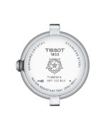 TISSOT BELLISSIMA SMALL LADY - Image 3
