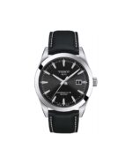TISSOT GENTLEMAN POWERMATIC 80 SILICIUM