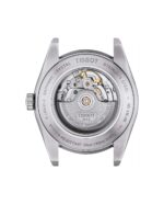 TISSOT GENTLEMAN POWERMATIC 80 SILICIUM - Image 3