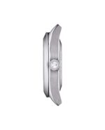 TISSOT GENTLEMAN POWERMATIC 80 SILICIUM - Image 4