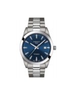 TISSOT GENTLEMAN TITANIUM