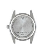 TISSOT GENTLEMAN TITANIUM - Image 3