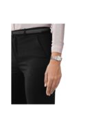 TISSOT CLASSIC DREAM LADY - Image 2