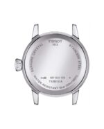 TISSOT CLASSIC DREAM LADY - Image 3