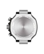 TISSOT T-RACE CHONOGRAPH - Image 3