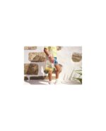 FLIK FLAK FLYING BUBBLES - Image 2