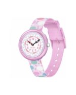 FLIK FLAK FLYING BUBBLES - Image 4