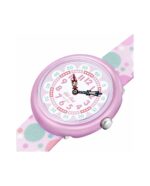 FLIK FLAK FLYING BUBBLES - Image 5