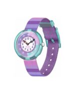 FLIK FLAK STRIPY PURPLE - Image 3