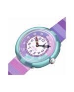 FLIK FLAK STRIPY PURPLE - Image 4