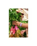 FLIK FLAK FLOWER CHAOS - Image 2