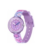 FLIK FLAK FLOWER CHAOS - Image 3