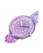 FLIK FLAK FLOWER CHAOS - Image 4