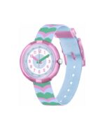 FLIK FLAK RETRO SCALES - Image 4