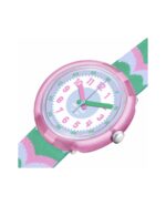 FLIK FLAK RETRO SCALES - Image 5