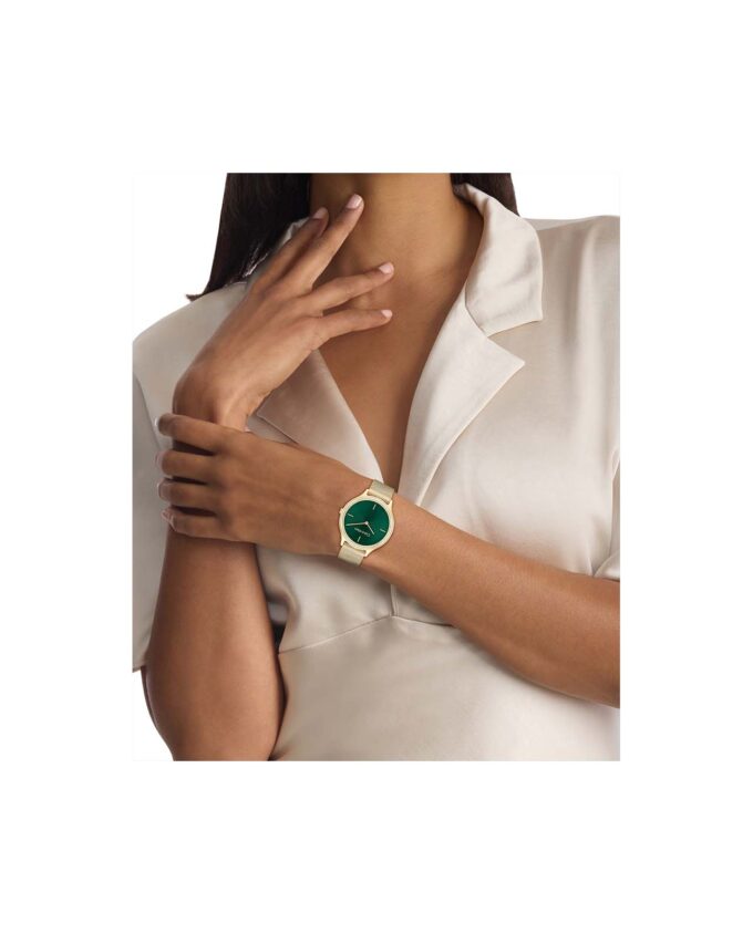 CK TIMELESS - Image 2