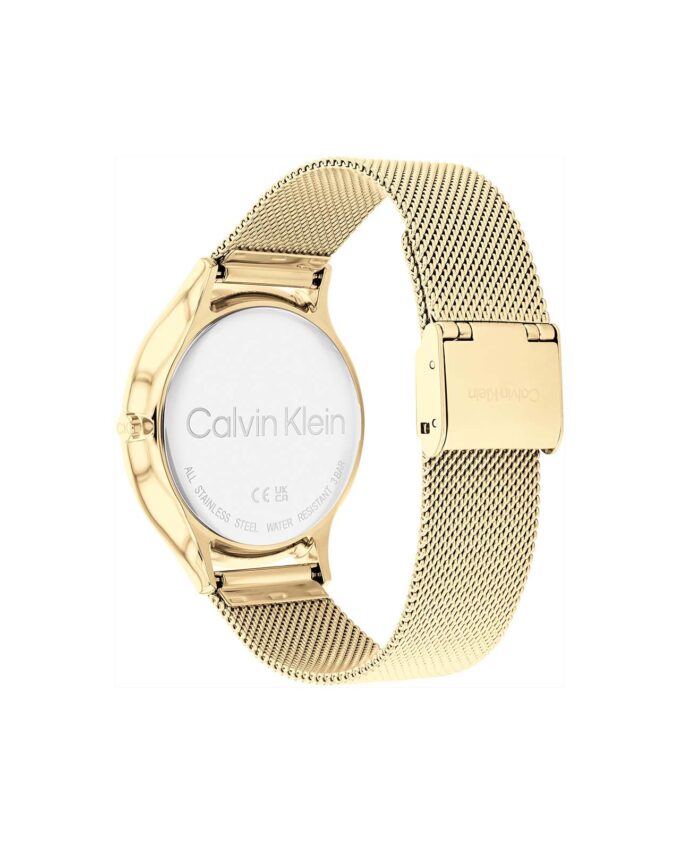 CK TIMELESS - Image 4