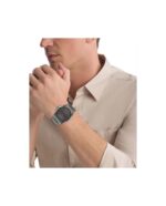 CK META-MINIMAL - Image 2