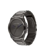 CK META-MINIMAL - Image 3