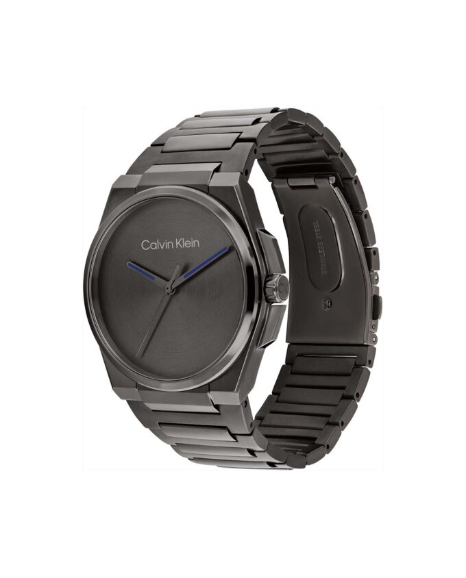 CK META-MINIMAL - Image 3