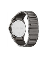 CK META-MINIMAL - Image 4