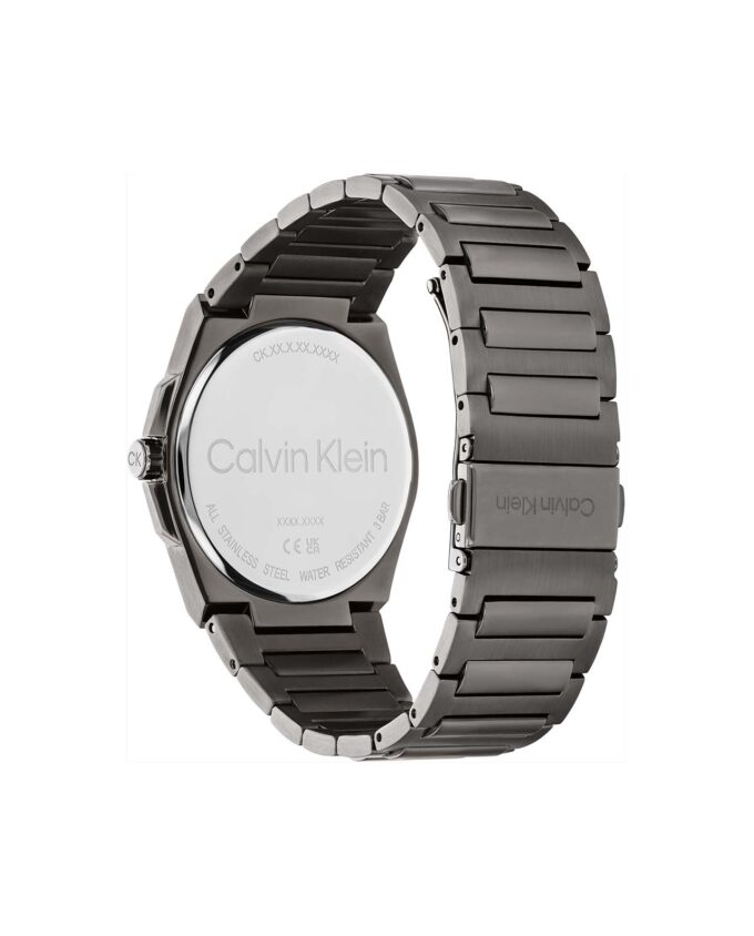 CK META-MINIMAL - Image 4