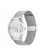 CK INTRIGUE - Image 2