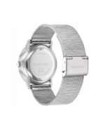 CK INTRIGUE - Image 3