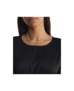 CK ASYMMETRICAL ELEGANCE - Image 2