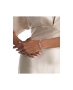 CK ASYMMETRICAL ELEGANCE - Image 2