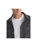 CK ELECTRIC - Image 2