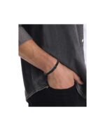 CK ELECTRIC - Image 2