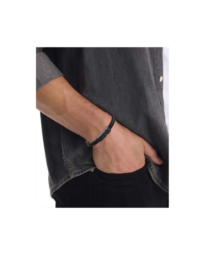 CK ELECTRIC - Image 2