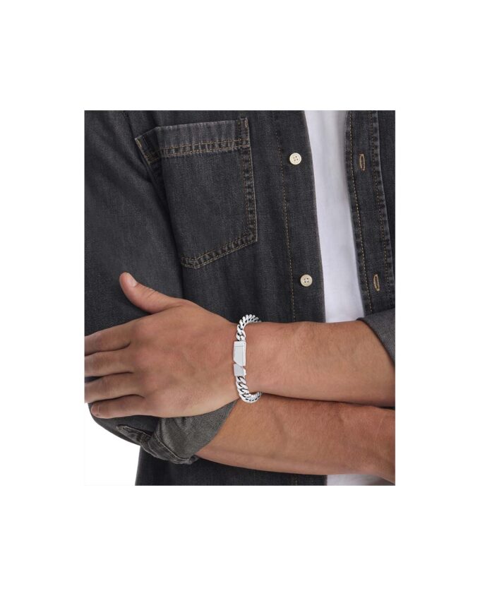 CK ELECTRIC - Image 2