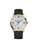 FREDERIQUE CONSTANT CLASSICS PREMIERE